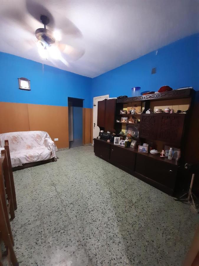 エセイサ Casa Anaヴィラ エクステリア 写真