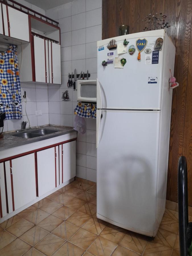 エセイサ Casa Anaヴィラ エクステリア 写真