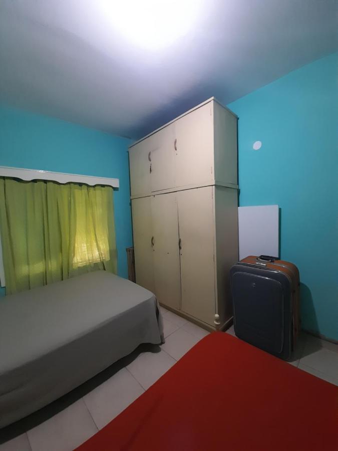 エセイサ Casa Anaヴィラ エクステリア 写真
