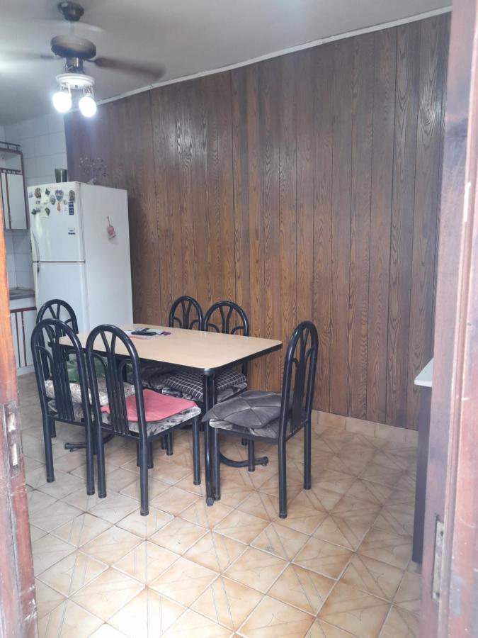 エセイサ Casa Anaヴィラ エクステリア 写真