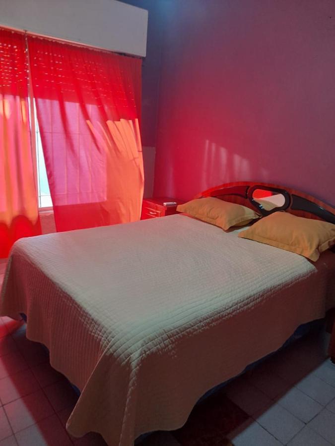 エセイサ Casa Anaヴィラ エクステリア 写真